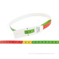 56cm Customized Children MUAC Measuring Tape